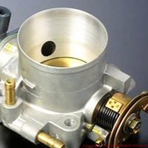 インテグラ　タイプR dc2 db8 インマニ　スロットルセット 2025年最新】Yahoo!オークション -dc2 スロットルの中古品・新品